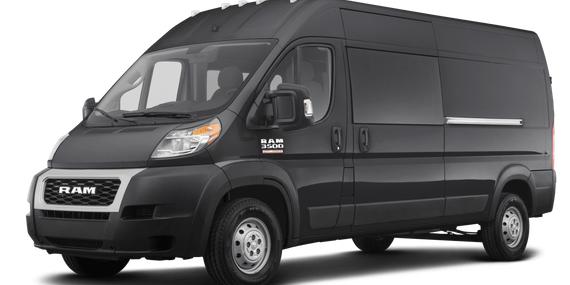 RAM PROMASTER 3500 2020 3C6URVJG6LE143635 image RAM PROMASTER 3500 2020 3C6URVJG6LE143635 image